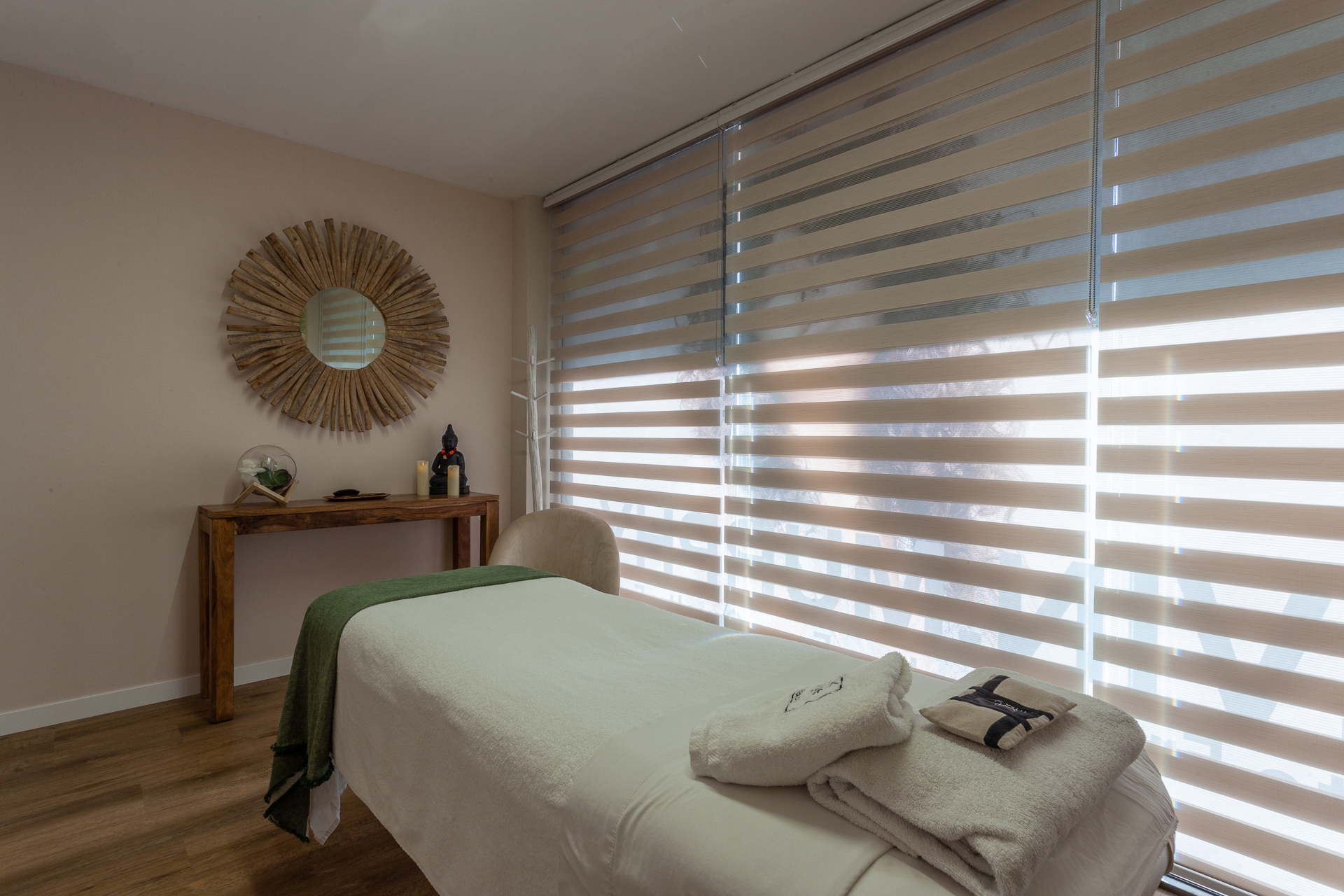 BackStage_BCN_Estetica_reshoot_spj_314016_L_ID-5