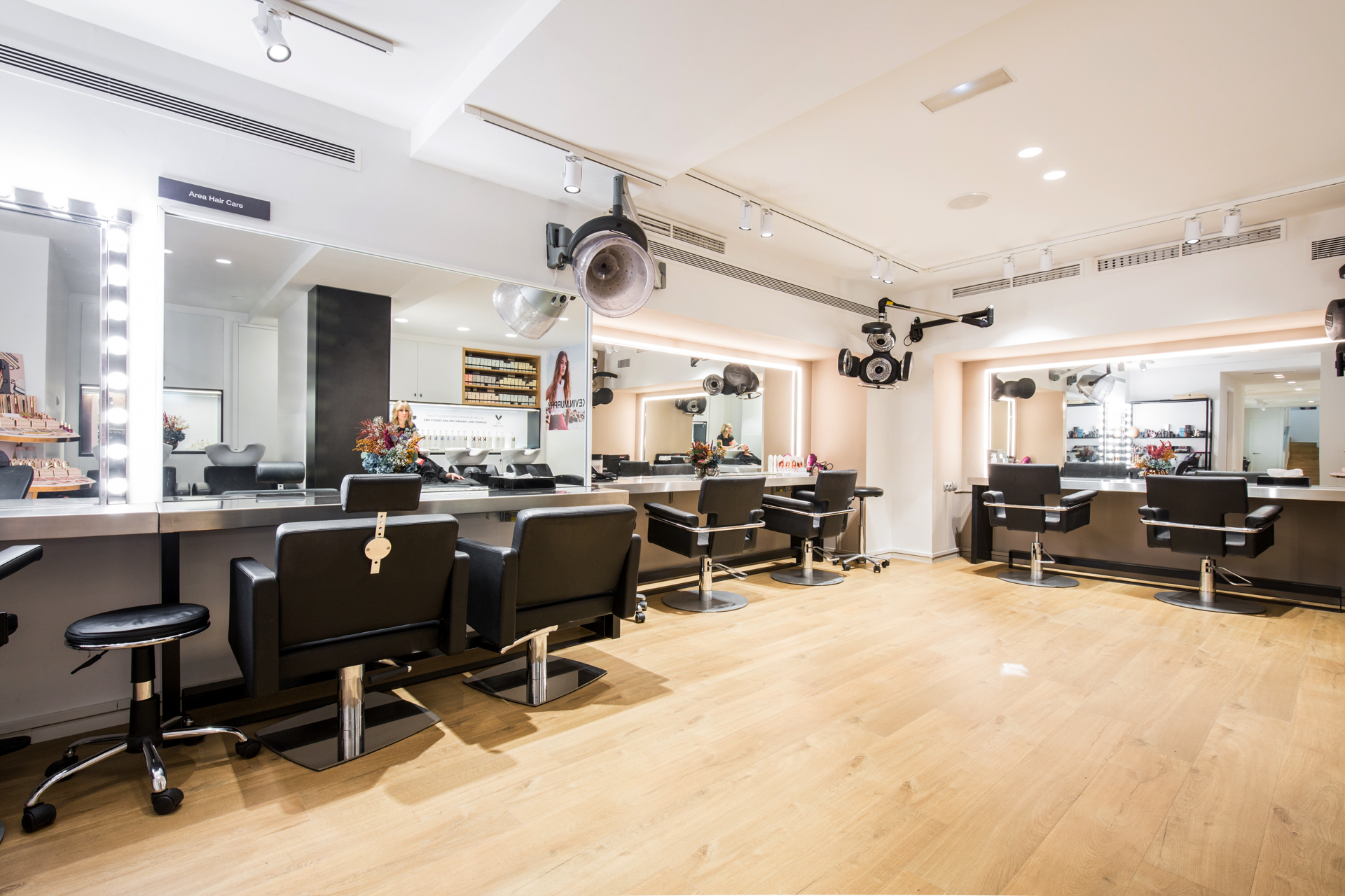 BackStage_BCN_Peluqueria_SPJ_306391_4_2