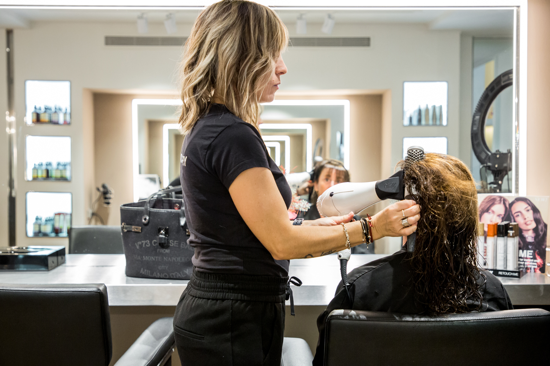 BackStage_BCN_Peluqueria_SPJ_306391_6_1